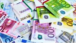 &Alpha;ύ&rho;&iota;&omicron; &eta; &pi;&lambda;&eta;&rho;&omega;&mu;ή &tau;&omicron;&upsilon; &Epsilon;&Phi;&Kappa; &Alpha;&gamma;&rho;&omicron;&tau;&iota;&kappa;&omicron;ύ &Pi;&epsilon;&tau;&rho;&epsilon;&lambda;&alpha;ί&omicron;&upsilon; - &Pi;&omicron;&iota;&epsilon;&sigmaf; &pi;&lambda;&eta;&rho;&omega;&mu;έ&sigmaf; &theta;&alpha; &gamma;ί&nu;&omicron;&upsilon;&nu; &pi;&rho;&iota;&nu; &tau;&omicron; &Pi;ά&sigma;&chi;&alpha;