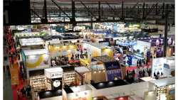 &Pi;&rho;ό&sigma;&kappa;&lambda;&eta;&sigma;&eta; &epsilon;&kappa;&delta;ή&lambda;&omega;&sigma;&eta;&sigmaf; &epsilon;&nu;&delta;&iota;&alpha;&phi;έ&rho;&omicron;&nu;&tau;&omicron;&sigmaf; &alpha;&pi;ό &tau;&eta;&nu; &Pi;&epsilon;&rho;&iota;&phi;έ&rho;&epsilon;&iota;&alpha; &Kappa;.&Mu;&alpha;&kappa;&epsilon;&delta;&omicron;&nu;ί&alpha;&sigmaf; &gamma;&iota;&alpha; &sigma;&upsilon;&mu;&mu;&epsilon;&tau;&omicron;&chi;ή &epsilon;&pi;&iota;&chi;&epsilon;&iota;&rho;ή&sigma;&epsilon;&omega;&nu; &sigma;&tau;&eta; &delta;&iota;&epsilon;&theta;&nu;ή έ&kappa;&theta;&epsilon;&sigma;&eta; TUTTOFOOD 2026