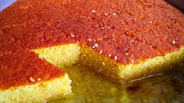 &Rho;&epsilon;&beta;&alpha;&nu;ί &tau;&omicron;&upsilon; &Pi;&alpha;&pi;&pi;&omicron;ύ