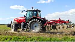 &Sigma;&chi;έ&delta;&iota;&alpha; &Beta;&epsilon;&lambda;&tau;ί&omega;&sigma;&eta;&sigmaf;: &Theta;έ&lambda;&epsilon;&iota;&sigmaf; &nu;&alpha; &kappa;ά&nu;&epsilon;&iota;&sigmaf; &Pi;&rho;ό&gamma;&rho;&alpha;&mu;&mu;&alpha; &kappa;&alpha;&iota; &nu;&alpha; έ&chi;&epsilon;&iota;&sigmaf; &tau;&omicron; &kappa;&epsilon;&phi;ά&lambda;&iota; &sigma;&omicron;&upsilon; ή&sigma;&upsilon;&chi;&omicron; ? &Beta;ί&nu;&tau;&epsilon;&omicron;