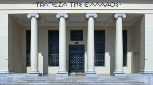 &Iota;&sigma;&omicron;&zeta;ύ&gamma;&iota;&omicron; &Pi;&lambda;&eta;&rho;&omega;&mu;ώ&nu;: &Sigma;&eta;&mu;&alpha;&nu;&tau;&iota;&kappa;ή &mu;&epsilon;ί&omega;&sigma;&eta; &tau;&omicron;&upsilon; &epsilon;&lambda;&lambda;&epsilon;ί&mu;&mu;&alpha;&tau;&omicron;&sigmaf; &tau;&omicron;&nu; &Iota;&omicron;ύ&nu;&iota;&omicron;- &Alpha;ύ&xi;&eta;&sigma;&eta; 27,5% &tau;&omega;&nu; &epsilon;&xi;&alpha;&gamma;&omega;&gamma;ώ&nu;
