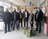 &Epsilon;&lambda;&alpha;&iota;ό&lambda;&alpha;&delta;&omicron; &sigma;&epsilon; &kappa;&omicron;&iota;&nu;&omega;&nu;&iota;&kappa;έ&sigmaf; &delta;&omicron;&mu;έ&sigmaf; &tau;&eta;&sigmaf; &Pi;&epsilon;&rho;&iota;&phi;έ&rho;&epsilon;&iota;&alpha;&sigmaf; &Delta;&upsilon;&tau;&iota;&kappa;ή&sigmaf; &Epsilon;&lambda;&lambda;ά&delta;&alpha;&sigmaf; &delta;&iota;έ&theta;&epsilon;&sigma;&epsilon; &omicron; &Sigma;ύ&lambda;&lambda;&omicron;&gamma;&omicron;&sigmaf; &Epsilon;&lambda;&alpha;&iota;&omicron;&pi;&alpha;&rho;&alpha;&gamma;&omega;&gamma;ώ&nu; &Alpha;&iota;&tau;&omega;&lambda;&iota;&kappa;&omicron;ύ