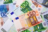 &Nu;έ&omicron; &alpha;&sigma;&phi;&alpha;&lambda;&iota;&sigma;&tau;&iota;&kappa;ό : &Pi;&omicron;&iota;&epsilon;&sigmaf; &epsilon;ί&nu;&alpha;&iota; &omicron;&iota; &nu;έ&epsilon;&sigmaf; &epsilon;&iota;&sigma;&phi;&omicron;&rho;έ&sigmaf; &gamma;&iota;&alpha; &tau;&omicron;&upsilon;&sigmaf; &alpha;&gamma;&rho;ό&tau;&epsilon;&sigmaf; - &Epsilon;&upsilon;έ&lambda;&iota;&kappa;&tau;&omicron;, &mu;&epsilon; &alpha;&pi;&omicron;&sigma;ύ&nu;&delta;&epsilon;&sigma;&eta; &alpha;&pi;ό &tau;&omicron; &epsilon;&iota;&sigma;ό&delta;&eta;&mu;&alpha;, &tau;&alpha; έ&tau;&eta; &kappa;&alpha;&iota; &kappa;&alpha;&tau;ώ&tau;&alpha;&tau;&omicron; &mu;&iota;&sigma;&theta;ό (&Beta;ί&nu;&tau;&epsilon;&omicron;)