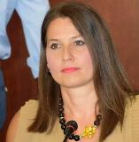 &Mu;ή&nu;&upsilon;&mu;&alpha; &Alpha;&nu;&tau;&iota;&delta;&eta;&mu;ά&rho;&chi;&omicron;&upsilon; &Pi;&alpha;&iota;&delta;&epsilon;ί&alpha;&sigmaf; &Delta;ή&mu;&omicron;&upsilon; &Beta;έ&rho;&omicron;&iota;&alpha;&sigmaf; &gamma;&iota;&alpha; &tau;&eta; &gamma;&iota;&omicron;&rho;&tau;ή &tau;&omega;&nu; &Tau;&rho;&iota;ώ&nu; &Iota;&epsilon;&rho;&alpha;&rho;&chi;ώ&nu;