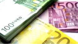 &Pi;&lambda;&eta;&rho;&omega;&mu;έ&sigmaf; &pi;&rho;&alpha;&gamma;&mu;&alpha;&tau;&omicron;&pi;&omicron;ί&eta;&sigma;&epsilon; &omicron; &Omicron;&Pi;&Epsilon;&Kappa;&Epsilon;&Pi;&Epsilon;