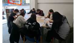 &Chi;&rho;ή&sigma;&iota;&mu;&epsilon;&sigmaf; &Sigma;&upsilon;&mu;&beta;&omicron;&upsilon;&lambda;έ&sigmaf; &pi;&rho;&omicron;&sigmaf; &tau;&omicron;&upsilon;&sigmaf; &upsilon;&pi;&omicron;&psi;&eta;&phi;ί&omicron;&upsilon;&sigmaf; &tau;&omega;&nu; &Pi;&alpha;&nu;&epsilon;&lambda;&lambda;&alpha;&delta;&iota;&kappa;ώ&nu; &Epsilon;&xi;&epsilon;&tau;ά&sigma;&epsilon;&omega;&nu;