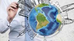 &Sigma;&Epsilon;&Beta;&Epsilon;: &Eta;&mu;&epsilon;&rho;ί&delta;&alpha; &laquo;Doing Business with Latin America&raquo; &sigma;&tau;&eta; &Theta;&epsilon;&sigma;&sigma;&alpha;&lambda;&omicron;&nu;ί&kappa;&eta;