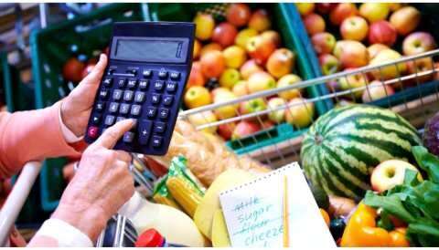 &Sigma;. &Kappa;&epsilon;&delta;ί&kappa;&omicron;&gamma;&lambda;&omicron;&upsilon;: &Delta;&iota;&omicron;&rho;&theta;ώ&nu;&omicron;&upsilon;&mu;&epsilon; &tau;&alpha; &lambda;ά&theta;&eta; &sigma;&alpha;&sigmaf;, &sigma;&tau;&eta;&rho;ί&zeta;&omicron;&upsilon;&mu;&epsilon; &tau;&omicron;&upsilon;&sigmaf; &pi;&alpha;&rho;&alpha;&gamma;&omega;&gamma;&omicron;ύ&sigmaf; &kappa;&alpha;&iota; &phi;&rho;&omicron;&nu;&tau;ί&zeta;&omicron;&upsilon;&mu;&epsilon; &gamma;&iota;&alpha; &tau;&iota;&sigmaf; &tau;&iota;&mu;έ&sigmaf; &tau;&omega;&nu; &kappa;&alpha;&tau;&alpha;&nu;&alpha;&lambda;&omega;&tau;ώ&nu;