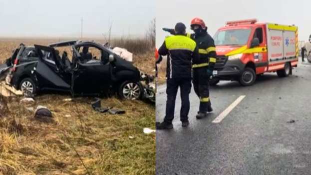 &Tau;&rho;&alpha;&gamma;&omega;&delta;ί&alpha;: &Epsilon;&pi;&tau;ά &nu;&epsilon;&kappa;&rho;&omicron;ί &sigma;&epsilon; &tau;&rho;&omicron;&chi;&alpha;ί&omicron; &mu;&epsilon; &omicron;&pi;&alpha;&delta;&omicron;ύ&sigmaf; &tau;&omicron;&upsilon; &Pi;&Alpha;&Omicron;&Kappa; &sigma;&tau;&eta; &Rho;&omicron;&upsilon;&mu;&alpha;&nu;ί&alpha;