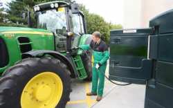 &Alpha;&gamma;&rho;&omicron;&tau;&iota;&kappa;ό &pi;&epsilon;&tau;&rho;έ&lambda;&alpha;&iota;&omicron;: Ό&rho;&omicron;&iota;, &pi;&rho;&omicron;ϋ&pi;&omicron;&theta;έ&sigma;&epsilon;&iota;&sigmaf;, &delta;&iota;&kappa;&alpha;&iota;&omicron;ύ&chi;&omicron;&iota; &kappa;&alpha;&iota; &tau;&alpha; &pi;&omicron;&sigma;ά &gamma;&iota;&alpha; &tau;&eta;&nu; &epsilon;&pi;&iota;&sigma;&tau;&rho;&omicron;&phi;ή &Epsilon;&Phi;&Kappa;