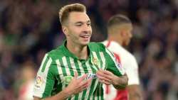 Έ&nu;&tau;&omicron;&nu;&omicron; &epsilon;&nu;&delta;&iota;&alpha;&phi;έ&rho;&omicron;&nu; &tau;&omicron;&upsilon; Ά&Rho;&Eta; &gamma;&iota;&alpha; &Mu;&omicron;&rho;ό&nu; &kappa;&alpha;&iota; &Kappa;ά&rho;&lambda;&sigma;&omicron;&nu;