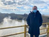 &Alpha;&nu;&tau;&iota;&pi;&lambda;&eta;&mu;&mu;&upsilon;&rho;&iota;&kappa;ή &pi;&rho;&omicron;&sigma;&tau;&alpha;&sigma;ί&alpha; &sigma;&tau;&eta;&nu; &Tau;ά&phi;&rho;&omicron; 66 &kappa;&alpha;&iota; &tau;&omicron;&nu; &pi;&omicron;&tau;&alpha;&mu;ό &Lambda;&omicron;&upsilon;&delta;ί&alpha;