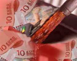 &Pi;&alpha;&rho;&alpha;&tau;&epsilon;ί&nu;&epsilon;&tau;&alpha;&iota; έ&omega;&sigmaf; 31 &Mu;&alpha;&rho;&tau;ί&omicron;&upsilon; &eta; &epsilon;&pi;&iota;&delta;ό&tau;&eta;&sigma;&eta; &tau;&omicron;&upsilon; &pi;&epsilon;&tau;&rho;&epsilon;&lambda;&alpha;ί&omicron;&upsilon; &theta;έ&rho;&mu;&alpha;&nu;&sigma;&eta;&sigmaf; - &Theta;&alpha; &epsilon;ί&nu;&alpha;&iota; 15 &lambda;&epsilon;&pi;&tau;ά &tau;&omicron; &lambda;ί&tau;&rho;&omicron;