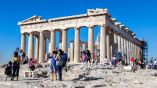 &Tau;&omicron;&upsilon;&rho;&iota;&sigma;&mu;ό&sigmaf; Ώ&rho;&alpha; &Mu;&eta;&delta;έ&nu; - &laquo;&Kappa;&rho;&alpha;&upsilon;&gamma;ή &alpha;&gamma;&omega;&nu;ί&alpha;&sigmaf;&raquo; &tau;&omega;&nu; &xi;&epsilon;&nu;&alpha;&gamma;ώ&nu; &kappa;&alpha;&iota; &epsilon;&rho;&gamma;&alpha;&zeta;ό&mu;&epsilon;&nu;&omega;&nu; &sigma;&epsilon; &tau;&omicron;&upsilon;&rho;&iota;&sigma;&tau;&iota;&kappa;ά &gamma;&rho;&alpha;&phi;&epsilon;ί&alpha;