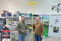 &Delta;&epsilon;&sigmaf; έ&nu;&alpha; &alpha;&pi;ό &tau;&alpha; &kappa;&alpha;&lambda;ύ&tau;&epsilon;&rho;&alpha; &epsilon;&lambda;&lambda;&eta;&nu;&iota;&kappa;ά &epsilon;&lambda;&alpha;&iota;&omicron;&rho;&alpha;&beta;&delta;&iota;&sigma;&tau;&iota;&kappa;ά! (&Beta;ί&nu;&tau;&epsilon;&omicron; 2025)