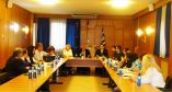 &Epsilon;&nu;&epsilon;&rho;&gamma;&omicron;&pi;&omicron;&iota;ή&theta;&eta;&kappa;&epsilon; &tau;&omicron; &Sigma;&upsilon;&mu;&beta;&omicron;ύ&lambda;&iota;&omicron; &Sigma;&tau;&rho;&alpha;&tau;&eta;&gamma;&iota;&kappa;&omicron;ύ &Sigma;&chi;&epsilon;&delta;&iota;&alpha;&sigma;&mu;&omicron;ύ &tau;&omicron;&upsilon; &Upsilon;&pi;&Alpha;&Alpha;&Tau; - &Theta;έ&mu;&alpha;&tau;&alpha; &sigma;&upsilon;&zeta;ή&tau;&eta;&sigma;&eta;&sigmaf; &omicron;&iota; &pi;&alpha;&rho;ά&nu;&omicron;&mu;&epsilon;&sigmaf; &epsilon;&lambda;&lambda;&eta;&nu;&omicron;&pi;&omicron;&iota;ή&sigma;&epsilon;&iota;&sigmaf; &kappa;&alpha;&iota; &eta; &sigma;ύ&nu;&tau;&alpha;&xi;&eta; &tau;&omicron;&upsilon; &sigma;&chi;&epsilon;&delta;ί&omicron;&upsilon; &nu;ό&mu;&omicron;&upsilon; &gamma;&iota;&alpha; &tau;&omicron;&upsilon;&sigmaf; &sigma;&upsilon;&nu;&epsilon;&tau;&alpha;&iota;&rho;&iota;&sigma;&mu;&omicron;ύ&sigmaf;