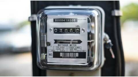 &Upsilon;&Pi;&Epsilon;&Nu;: &Epsilon;&nu;&iota;&sigma;&chi;ύ&sigma;&epsilon;&iota;&sigmaf; &sigma;&tau;&omicron;&upsilon;&sigmaf; &lambda;&omicron;&gamma;&alpha;&rho;&iota;&alpha;&sigma;&mu;&omicron;ύ&sigmaf; &eta;&lambda;&epsilon;&kappa;&tau;&rho;&iota;&kappa;&omicron;ύ &rho;&epsilon;ύ&mu;&alpha;&tau;&omicron;&sigmaf; &gamma;&iota;&alpha; &tau;&eta; &sigma;&tau;ή&rho;&iota;&xi;&eta; &epsilon;&upsilon;ά&lambda;&omega;&tau;&omega;&nu; &kappa;&alpha;&tau;&alpha;&nu;&alpha;&lambda;&omega;&tau;ώ&nu;