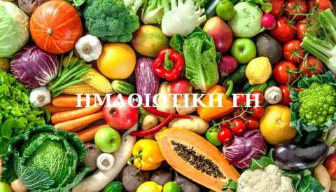 &Upsilon;&gamma;&epsilon;ί&alpha;: &Eta; &phi;&upsilon;&tau;&omicron;&phi;&alpha;&gamma;&iota;&kappa;ή &delta;&iota;&alpha;&tau;&rho;&omicron;&phi;ή &mu;&epsilon;&iota;ώ&nu;&epsilon;&iota; &tau;&omicron;&nu; &kappa;ί&nu;&delta;&upsilon;&nu;&omicron; &kappa;&alpha;&rho;&kappa;ί&nu;&omicron;&upsilon; &tau;&omicron;&upsilon; &pi;&alpha;&chi;έ&omicron;&sigmaf; &epsilon;&nu;&tau;έ&rho;&omicron;&upsilon; &sigma;&tau;&omicron;&upsilon;&sigmaf; ά&nu;&delta;&rho;&epsilon;&sigmaf; - &Eta;&Mu;&Alpha;&Theta;&Iota;&Omega;&Tau;&Iota;&Kappa;&Eta; &Gamma;&Eta;