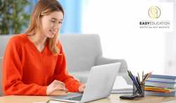 &Pi;&rho;&omicron;&sigma;&lambda;ή&psi;&epsilon;&iota;&sigmaf; &sigma;&epsilon; &delta;&omicron;&mu;έ&sigmaf; &Mu;&epsilon;&tau;&alpha;&delta;&epsilon;&upsilon;&tau;&epsilon;&rho;&omicron;&beta;ά&theta;&mu;&iota;&alpha;&sigmaf; &Epsilon;&kappa;&pi;&alpha;ί&delta;&epsilon;&upsilon;&sigma;&eta;&sigmaf; - &Pi;&alpha;&rho;ά&tau;&alpha;&sigma;&eta; &epsilon;&gamma;&gamma;&rho;&alpha;&phi;ώ&nu; &sigma;&tau;&alpha; &sigma;&epsilon;&mu;&iota;&nu;ά&rho;&iota;&alpha; &pi;&omicron;&upsilon; &sigma;&alpha;&sigmaf; &mu;&omicron;&rho;&iota;&omicron;&delta;&omicron;&tau;&omicron;ύ&nu;