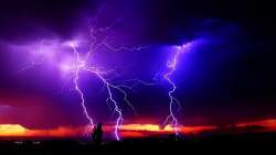 &Iota;&sigma;&pi;&alpha;&nu;ί&alpha;: &Sigma;&epsilon; &epsilon;&pi;&iota;&phi;&upsilon;&lambda;&alpha;&kappa;ή &gamma;&iota;&alpha; έ&nu;&alpha; &laquo;&epsilon;&kappa;&rho;&eta;&kappa;&tau;&iota;&kappa;ό &kappa;&omicron;&kappa;&tau;έ&iota;&lambda; &kappa;&alpha;&tau;&alpha;&iota;&gamma;ί&delta;&omega;&nu;&raquo;