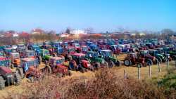 &Delta;&iota;&kappa;&omicron;&gamma;&rho;&alpha;&phi;ί&epsilon;&sigmaf; &sigma;&epsilon; &beta;ά&rho;&omicron;&sigmaf; &alpha;&gamma;&rho;&omicron;&tau;ώ&nu; &pi;&omicron;&upsilon; &sigma;&upsilon;&mu;&mu;&epsilon;&tau;&epsilon;ί&chi;&alpha;&nu; &sigma;&epsilon; &mu;&pi;&lambda;ό&kappa;&alpha; - &Alpha;&nu;&alpha;&kappa;&omicron;ί&nu;&omega;&sigma;&eta; &Alpha;&Sigma; &Nu;ά&omicron;&upsilon;&sigma;&alpha;&sigmaf; "&Mu;&Alpha;&Rho;&Iota;&Nu;&Omicron;&Sigma; &Alpha;&Nu;&Tau;&Upsilon;&Pi;&Alpha;&Sigma;" | &Alpha;&gamma;&rho;&omicron;&tau;&iota;&kappa;ά &nu;έ&alpha; IMATHIOTIKIGI.GR