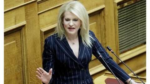 &Tau;&zeta;ά&kappa;&rho;&eta;: &laquo;&Mu;&eta;&nu; &kappa;&alpha;&theta;&upsilon;&sigma;&tau;&epsilon;&rho;&epsilon;ί&tau;&epsilon; ά&lambda;&lambda;&omicron; &tau;&eta; &chi;&omicron;&rho;ή&gamma;&eta;&sigma;&eta; &tau;&omega;&nu; &epsilon;&nu;&iota;&sigma;&chi;ύ&sigma;&epsilon;&omega;&nu; deminimis &sigma;&epsilon; ό&lambda;&alpha; &tau;&alpha; &pi;&rho;&omicron;ϊό&nu;&tau;&alpha;&raquo;