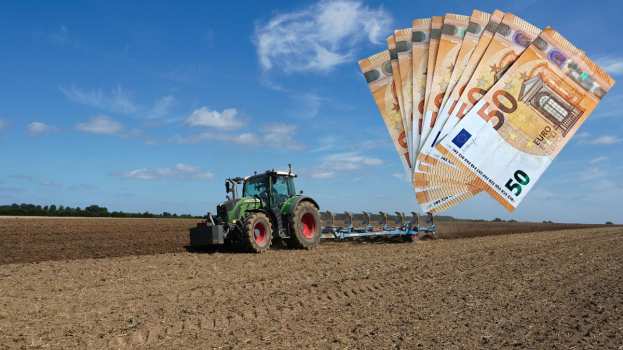 &Pi;&lambda;&eta;&rho;&omega;&mu;ή &epsilon;&kappa;&kappa;&rho;&epsilon;&mu;&omicron;&tau;ή&tau;&omega;&nu; &epsilon;&nu;&iota;&sigma;&chi;ύ&sigma;&epsilon;&omega;&nu; έ&tau;&omicron;&upsilon;&sigmaf; 2016 &alpha;&pi;ό &Alpha;&Alpha;&Delta;&Epsilon; - &Alpha;&phi;&omicron;&rho;ά &Beta;&alpha;&sigma;&iota;&kappa;ή &amp; &Pi;&rho;ά&sigma;&iota;&nu;&eta; &epsilon;&nu;ί&sigma;&chi;&upsilon;&sigma;&eta; &kappa;&alpha;&iota; &nu;έ&omicron;&upsilon;&sigmaf; &gamma;&epsilon;&omega;&rho;&gamma;&omicron;ύ&sigmaf;