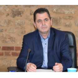 &Sigma;&upsilon;&gamma;&chi;&alpha;&rho;&eta;&tau;ή&rho;&iota;&omicron; &Mu;ή&nu;&upsilon;&mu;&alpha; &tau;&omicron;&upsilon; &Alpha;&nu;&tau;&iota;&pi;&epsilon;&rho;&iota;&phi;&epsilon;&rho;&epsilon;&iota;ά&rho;&chi;&eta; &Eta;&mu;&alpha;&theta;ί&alpha;&sigmaf; &gamma;&iota;&alpha; &tau;&alpha; &alpha;&pi;&omicron;&tau;&epsilon;&lambda;έ&sigma;&mu;&alpha;&tau;&alpha; &tau;&omega;&nu; &Pi;&alpha;&nu;&epsilon;&lambda;&lambda;&alpha;&delta;&iota;&kappa;ώ&nu;  &Epsilon;&xi;&epsilon;&tau;ά&sigma;&epsilon;&omega;&nu;