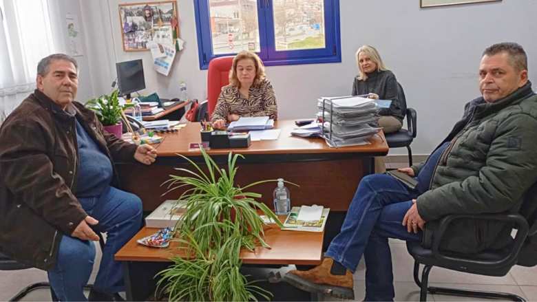 &Kappa;&alpha;&lambda;&alpha;ϊ&tau;&zeta;ί&delta;&eta;&sigmaf; &kappa;&alpha;&iota; &Tau;&zeta;&alpha;&mu;&tau;&zeta;ή&sigmaf; &zeta;&eta;&tau;&omicron;ύ&nu; ά&mu;&epsilon;&sigma;&epsilon;&sigmaf; &alpha;&pi;&omicron;&zeta;&eta;&mu;&iota;ώ&sigma;&epsilon;&iota;&sigmaf; &gamma;&iota;&alpha; &kappa;&alpha;&lambda;&lambda;&iota;έ&rho;&gamma;&epsilon;&iota;&epsilon;&sigmaf; &pi;&omicron;&upsilon; έ&mu;&epsilon;&iota;&nu;&alpha;&nu; &epsilon;&kappa;&tau;ό&sigmaf; &Epsilon;&Lambda;&Gamma;&Alpha;