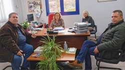 &Kappa;&alpha;&lambda;&alpha;ϊ&tau;&zeta;ί&delta;&eta;&sigmaf; &kappa;&alpha;&iota; &Tau;&zeta;&alpha;&mu;&tau;&zeta;ή&sigmaf; &zeta;&eta;&tau;&omicron;ύ&nu; ά&mu;&epsilon;&sigma;&epsilon;&sigmaf; &alpha;&pi;&omicron;&zeta;&eta;&mu;&iota;ώ&sigma;&epsilon;&iota;&sigmaf; &gamma;&iota;&alpha; &kappa;&alpha;&lambda;&lambda;&iota;έ&rho;&gamma;&epsilon;&iota;&epsilon;&sigmaf; &pi;&omicron;&upsilon; έ&mu;&epsilon;&iota;&nu;&alpha;&nu; &epsilon;&kappa;&tau;ό&sigmaf; &Epsilon;&Lambda;&Gamma;&Alpha;