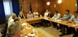 &Sigma;ύ&sigma;&kappa;&epsilon;&psi;&eta; &sigma;&tau;&omicron; &Upsilon;&pi;&omicron;&upsilon;&rho;&gamma;&epsilon;ί&omicron; &Alpha;&gamma;&rho;&omicron;&tau;&iota;&kappa;ή&sigmaf; &Alpha;&nu;ά&pi;&tau;&upsilon;&xi;&eta;&sigmaf; &kappa;&alpha;&iota; &Tau;&rho;&omicron;&phi;ί&mu;&omega;&nu;  &gamma;&iota;&alpha; &tau;&alpha; &pi;&rho;&omicron;&beta;&lambda;ή&mu;&alpha;&tau;&alpha; &sigma;&tau;&eta; &phi;&epsilon;&tau;&iota;&nu;ή &alpha;&gamma;&omicron;&rho;ά &epsilon;&pi;&iota;&tau;&rho;&alpha;&pi;έ&zeta;&iota;&omicron;&upsilon; &rho;&omicron;&delta;ά&kappa;&iota;&nu;&omicron;&upsilon;