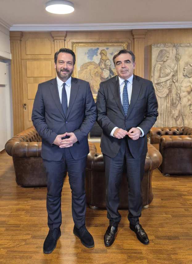 &Gamma;&iota;&alpha; &pi;&alpha;&gamma;&epsilon;&tau;ό &sigma;&tau;&omicron; &pi;&rho;&omicron;&alpha;&nu;&theta;&iota;&kappa;ό, &beta;&rho;&omicron;&chi;&omicron;&pi;&tau;ώ&sigma;&epsilon;&iota;&sigmaf; 2024, &alpha;&pi;&omicron;&tau;ύ&pi;&omega;&mu;&alpha; ά&nu;&theta;&rho;&alpha;&kappa;&alpha; &sigma;&tau;&omicron; &beta;&alpha;&mu;&beta;ά&kappa;&iota; &amp; &epsilon;&upsilon;&lambda;&omicron;&gamma;&iota;ά &kappa;&tau;&eta;&nu;&omicron;&tau;&rho;ό&phi;&omega;&nu; &sigma;&upsilon;&nu;ά&nu;&tau;&eta;&sigma;&eta; &Mu;&pi;&alpha;&rho;&tau;&zeta;ώ&kappa;&alpha; &mu;&epsilon; &Upsilon;&pi;&Alpha;&Alpha;&Tau;