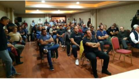 &Alpha;&nu;&alpha;&kappa;&omicron;ί&nu;&omega;&sigma;&eta; &Pi;&alpha;&nu;&epsilon;&lambda;&lambda;&alpha;&delta;&iota;&kappa;ή&sigmaf; &Epsilon;&pi;&iota;&tau;&rho;&omicron;&pi;ή&sigmaf; &Mu;&pi;&lambda;ό&kappa;&omega;&nu; &gamma;&iota;&alpha; &alpha;&gamma;&omega;&nu;&iota;&sigma;&tau;&iota;&kappa;έ&sigmaf; &kappa;&iota;&nu;&eta;&tau;&omicron;&pi;&omicron;&iota;ή&sigma;&epsilon;&iota;&sigmaf; &rho;&omicron;&delta;&alpha;&kappa;&iota;&nu;&omicron;&pi;&alpha;&rho;&alpha;&gamma;&omega;&gamma;ώ&nu;