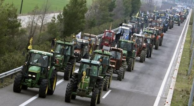 &Tau;&omicron; &Alpha;&Kappa;&Kappa;&Epsilon;&Lambda; &kappa;&alpha;&lambda;&epsilon;ί ό&lambda;&omicron;&upsilon;&sigmaf; &nu;&alpha; &sigma;&upsilon;&mu;&mu;&epsilon;&tau;ά&sigma;&chi;&omicron;&upsilon;&nu; &sigma;&tau;&omicron; &Pi;&alpha;&nu;&epsilon;&lambda;&lambda;&alpha;&delta;&iota;&kappa;ό &sigma;&upsilon;&lambda;&lambda;&alpha;&lambda;&eta;&tau;ή&rho;&iota;&omicron; &tau;&omega;&nu; &alpha;&gamma;&rho;&omicron;&tau;ώ&nu;