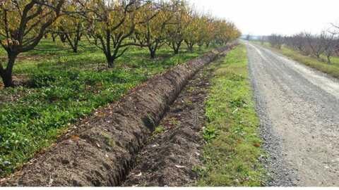 &Alpha;&nu;&tau;&iota;&mu;&epsilon;&tau;ώ&pi;&iota;&sigma;&eta; &phi;&upsilon;&sigma;&iota;&kappa;ώ&nu; &kappa;&alpha;&tau;&alpha;&sigma;&tau;&rho;&omicron;&phi;ώ&nu;: &Omicron;&kappa;&tau;ώ &nu;έ&alpha; έ&rho;&gamma;&alpha; &sigma;&upsilon;&nu;&omicron;&lambda;&iota;&kappa;&omicron;ύ &pi;&rho;&omicron;ϋ&pi;&omicron;&lambda;&omicron;&gamma;&iota;&sigma;&mu;&omicron;ύ 24,8 &epsilon;&kappa;&alpha;&tau;. &epsilon;&upsilon;&rho;ώ &sigma;&tau;&eta;&nu; &Pi;&epsilon;&rho;&iota;&phi;έ&rho;&epsilon;&iota;&alpha; &Theta;&epsilon;&sigma;&sigma;&alpha;&lambda;ί&alpha;&sigmaf;