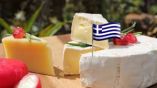 &Epsilon;&Phi;&Epsilon;&Tau;: &Pi;&omega;&sigmaf; &alpha;&nu;&alpha;&gamma;&nu;&omega;&rho;ί&zeta;&omicron;&upsilon;&mu;&epsilon; &tau;&alpha; &epsilon;&lambda;&lambda;&eta;&nu;&iota;&kappa;ά &gamma;&alpha;&lambda;&alpha;&kappa;&tau;&omicron;&kappa;&omicron;&mu;&iota;&kappa;ά &pi;&rho;&omicron;ϊό&nu;&tau;&alpha;
