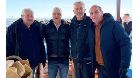 &Alpha;&pi;ό ά&kappa;&rho;&eta; &sigma;&epsilon; ά&kappa;&rho;&eta; &tau;&eta;&sigmaf; &Eta;&mu;&alpha;&theta;ί&alpha;&sigmaf; &gamma;&iota;&alpha; &tau;&omicron;&nu; &epsilon;&omicron;&rho;&tau;&alpha;&sigma;&mu;ό &tau;&eta;&sigmaf; &Kappa;&alpha;&theta;&alpha;&rho;ά&sigmaf; &Delta;&epsilon;&upsilon;&tau;έ&rho;&alpha;&sigmaf; &omicron; &Upsilon;&phi;&upsilon;&pi;&omicron;&upsilon;&rho;&gamma;ό&sigmaf; &Alpha;&nu;ά&pi;&tau;&upsilon;&xi;&eta;&sigmaf; &Lambda;ά&zeta;&alpha;&rho;&omicron;&sigmaf; &Tau;&sigma;&alpha;&beta;&delta;&alpha;&rho;ί&delta;&eta;&sigmaf;