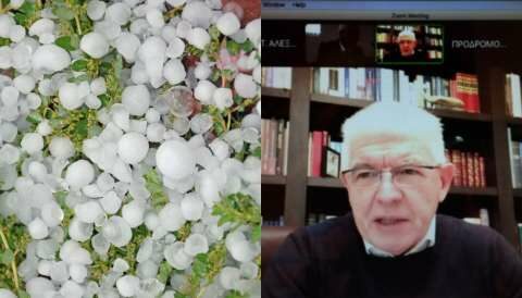 &Lambda;&upsilon;&kappa;&omicron;&upsilon;&rho;έ&nu;&tau;&zeta;&omicron;&sigmaf; &sigma;&tau;&eta; &sigma;&upsilon;&nu;&epsilon;&delta;&rho;ί&alpha;&sigma;&eta; &tau;&omicron;&upsilon; &Sigma;&Epsilon;&Alpha;&Delta;&Epsilon; &sigma;&tau;&eta; &Delta;&upsilon;&tau;&iota;&kappa;ή &Alpha;&chi;&alpha;ΐ&alpha; : "&Omicron; &Epsilon;&Lambda;&Gamma;&Alpha; &pi;&rho;&omicron;&sigma;&pi;&alpha;&theta;&epsilon;ί &nu;&alpha; &sigma;&tau;&eta;&rho;ί&xi;&epsilon;&iota; ό&lambda;&omicron;&upsilon;&sigmaf; &tau;&omicron;&upsilon;&sigmaf; &alpha;&gamma;&rho;ό&tau;&epsilon;&sigmaf; &mu;&epsilon; &alpha;&pi;&omicron;&zeta;&eta;&mu;&iota;ώ&sigma;&epsilon;&iota;&sigmaf;"