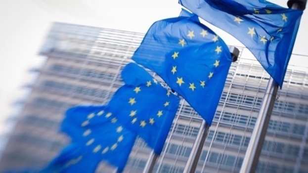 Έ&gamma;&kappa;&rho;&iota;&sigma;&eta; &pi;&rho;&omicron;&sigma;&omega;&rho;&iota;&nu;&omicron;ύ &pi;&lambda;&alpha;&iota;&sigma;ί&omicron;&upsilon; &kappa;&rho;&alpha;&tau;&iota;&kappa;ώ&nu; &epsilon;&nu;&iota;&sigma;&chi;ύ&sigma;&epsilon;&omega;&nu; &alpha;&pi;ό &tau;&eta;&nu; &Kappa;&omicron;&mu;&iota;&sigma;&iota;ό&nu; - &Delta;&epsilon;ί&tau;&epsilon; &pi;&omicron;&iota;&omicron;&upsilon;&sigmaf; &alpha;&phi;&omicron;&rho;ά