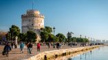 &Pi;&Kappa;&Mu;: &Alpha;&nu;&alpha;&kappa;&omicron;ί&nu;&omega;&sigma;&eta; &sigma;&chi;&epsilon;&tau;&iota;&kappa;ά &mu;&epsilon; &tau;&omicron;&nu; &omicron;&rho;&iota;&sigma;&mu;ό &tau;&eta;&sigmaf; 26&eta;&sigmaf; &Omicron;&kappa;&tau;&omega;&beta;&rho;ί&omicron;&upsilon; &omega;&sigmaf; &eta;&mu;έ&rho;&alpha;&sigmaf; &upsilon;&pi;&omicron;&chi;&rho;&epsilon;&omega;&tau;&iota;&kappa;ή&sigmaf; &alpha;&rho;&gamma;ί&alpha;&sigmaf; &sigma;&tau;&omicron; &pi;&omicron;&lambda;&epsilon;&omicron;&delta;&omicron;&mu;&iota;&kappa;ό &sigma;&upsilon;&gamma;&kappa;&rho;ό&tau;&eta;&mu;&alpha; &Theta;&epsilon;&sigma;&sigma;&alpha;&lambda;&omicron;&nu;ί&kappa;&eta;&sigmaf;