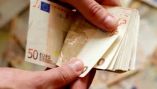 &Pi;&rho;&omicron;&sigmaf; &omicron;&lambda;&iota;&kappa;ή &epsilon;&pi;&alpha;&nu;&alpha;&phi;&omicron;&rho;ά &tau;&omicron; &epsilon;&pi;ί&delta;&omicron;&mu;&alpha; &tau;&omega;&nu; 500 &epsilon;&upsilon;&rho;ώ &sigma;&epsilon; &tau;&rho;ί&tau;&epsilon;&kappa;&nu;&omicron;&upsilon;&sigmaf; &kappa;&alpha;&iota; &pi;&omicron;&lambda;ύ&tau;&epsilon;&kappa;&nu;&omicron;&upsilon;&sigmaf;