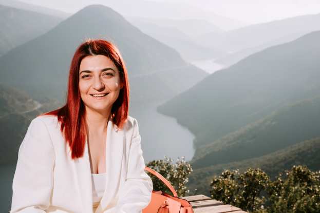 &Tau;&iota;&sigmaf; &Pi;&rho;&omicron;&tau;ά&sigma;&epsilon;&iota;&sigmaf; &tau;&eta;&sigmaf; &gamma;&iota;&alpha; &tau;&eta;&nu; &Alpha;&nu;&alpha;&gamma;έ&nu;&nu;&eta;&sigma;&eta; &tau;&eta;&sigmaf; &Eta;&mu;&alpha;&theta;ί&alpha;&sigmaf; &kappa;&alpha;&tau;&alpha;&theta;έ&tau;&epsilon;&iota; &eta; &Omicron;&lambda;&upsilon;&mu;&pi;ί&alpha; &Alpha;&pi;&omicron;&sigma;&tau;ό&lambda;&omicron;&upsilon;