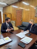 &Tau;ά&sigma;&omicron;&sigmaf; &Mu;&pi;&alpha;&rho;&tau;&zeta;ώ&kappa;&alpha;&sigmaf;: &Xi;&alpha;&nu;ά &sigma;&tau;&omicron; &Upsilon;&pi;&omicron;&upsilon;&rho;&gamma;&epsilon;ί&omicron; &Upsilon;&gamma;&epsilon;ί&alpha;&sigmaf; &gamma;&iota;&alpha; &tau;&omicron; &Kappa;έ&nu;&tau;&rho;&omicron; &Psi;&upsilon;&chi;&iota;&kappa;ή&sigmaf; &Upsilon;&gamma;&epsilon;ί&alpha;&sigmaf; &sigma;&tau;&omicron; &Gamma;.&Nu;. &Beta;έ&rho;&omicron;&iota;&alpha;&sigmaf;