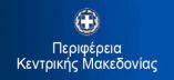 &Pi;έ&mu;&pi;&tau;&eta; &delta;&iota;&alpha;&delta;&iota;&kappa;&tau;&upsilon;&alpha;&kappa;ή &epsilon;&nu;&eta;&mu;&epsilon;&rho;&omega;&tau;&iota;&kappa;ή &epsilon;&kappa;&delta;ή&lambda;&omega;&sigma;&eta; &tau;&omicron;&upsilon; &Mu;&eta;&chi;&alpha;&nu;&iota;&sigma;&mu;&omicron;ύ &Delta;&iota;ά&gamma;&nu;&omega;&sigma;&eta;&sigmaf; &Alpha;&nu;&alpha;&gamma;&kappa;ώ&nu; &Alpha;&gamma;&omicron;&rho;ά&sigmaf; &Epsilon;&rho;&gamma;&alpha;&sigma;ί&alpha;&sigmaf; &tau;&eta;&sigmaf; &Pi;&Kappa;&Mu;