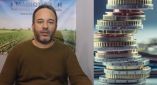 &Pi;&alpha;&gamma;&epsilon;&tau;&omicron;ί: &Pi;ό&tau;&epsilon; &omicron;&lambda;&omicron;&kappa;&lambda;&eta;&rho;ώ&nu;&omicron;&nu;&tau;&alpha;&iota; &omicron;&iota; &pi;&lambda;&eta;&rho;&omega;&mu;έ&sigmaf; &alpha;&pi;&omicron;&zeta;&eta;&mu;&iota;ώ&sigma;&epsilon;&omega;&nu; &kappa;&alpha;&iota; &pi;&omicron;&iota;&epsilon;&sigmaf; &kappa;&alpha;&lambda;&lambda;&iota;έ&rho;&gamma;&epsilon;&iota;&epsilon;&sigmaf; &sigma;&upsilon;&mu;&pi;&epsilon;&rho;&iota;&lambda;&alpha;&mu;&beta;ά&nu;&omicron;&nu;&tau;&alpha;&iota; &sigma;&tau;&iota;&sigmaf; 2 &pi;&lambda;&eta;&rho;&omega;&mu;έ&sigmaf; &tau;&omicron;&upsilon; &Delta;&epsilon;&kappa;&epsilon;&mu;&beta;&rho;ί&omicron;&upsilon;