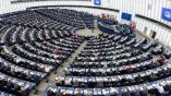 &Eta; &sigma;&upsilon;&mu;&phi;&omega;&nu;ί&alpha; &gamma;&iota;&alpha; &tau;&omicron;&upsilon;&sigmaf; &alpha;&sigma;&tau;&alpha;&kappa;&omicron;ύ&sigmaf; &pi;&rho;&omicron;&chi;&omega;&rho;ά &alpha;&pi;ό &tau;&omicron; &Kappa;&omicron;&iota;&nu;&omicron;&beta;&omicron;ύ&lambda;&iota;&omicron;