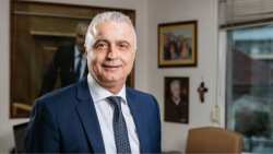 &Delta;ή&lambda;&omega;&sigma;&eta; &Lambda;ά&zeta;&alpha;&rho;&omicron;&upsilon; &Tau;&sigma;&alpha;&beta;&delta;&alpha;&rho;ί&delta;&eta; &gamma;&iota;&alpha; &tau;&eta; &delta;&omega;&rho;&epsilon;ά &Kappa;&alpha;&lambda;&lambda;&iota;&gamma;ά