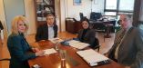 &Nu;έ&alpha; &pi;&rho;&omega;&tau;&omicron;&beta;&omicron;&upsilon;&lambda;ί&alpha; &tau;&eta;&sigmaf; &Theta;. &Tau;&zeta;ά&kappa;&rho;&eta; &gamma;&iota;&alpha; &tau;&eta;&nu; έ&nu;&alpha;&rho;&xi;&eta; &tau;&eta;&sigmaf; &delta;&iota;&alpha;&nu;&omicron;&mu;ή&sigmaf; &phi;&upsilon;&sigma;&iota;&kappa;&omicron;ύ &alpha;&epsilon;&rho;ί&omicron;&upsilon; &sigma;&tau;&iota;&sigmaf; &pi;ό&lambda;&epsilon;&iota;&sigmaf; Έ&delta;&epsilon;&sigma;&sigma;&alpha;, &Sigma;&kappa;ύ&delta;&rho;&alpha;, &Gamma;&iota;&alpha;&nu;&nu;&iota;&tau;&sigma;ά &kappa;&alpha;&iota; &Alpha;&rho;&iota;&delta;&alpha;ί&alpha;
