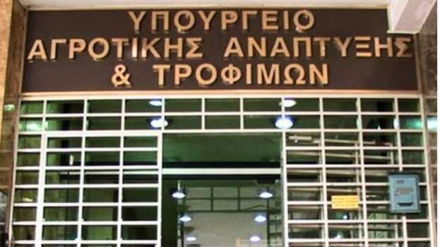 &Epsilon;&kappa;&sigma;&upsilon;&gamma;&chi;&rho;&omicron;&nu;&iota;&sigma;&mu;ό&sigmaf; &Delta;&iota;&kappa;&tau;ύ&omicron;&upsilon; &Alpha;&rho;&delta;&epsilon;&upsilon;&tau;&iota;&kappa;ώ&nu; &Gamma;&epsilon;&omega;&tau;&rho;ή&sigma;&epsilon;&omega;&nu; &Tau;.&Omicron;.&Epsilon;.&Beta; &Sigma;&epsilon;&lambda;&lambda;ά&nu;&omega;&nu; &Nu;.&Kappa;&alpha;&rho;&delta;ί&tau;&sigma;&alpha;&sigmaf; - &Epsilon;&kappa;&delta;ό&theta;&eta;&kappa;&epsilon; &eta; &Alpha;&pi;ό&phi;&alpha;&sigma;&eta; &sigma;&upsilon;&nu;έ&chi;&iota;&sigma;&eta;&sigmaf; &tau;&omicron;&upsilon; έ&rho;&gamma;&omicron;&upsilon; &sigma;&tau;&omicron; &Sigma;&tau;&rho;&alpha;&tau;&eta;&gamma;&iota;&kappa;ό &Sigma;&chi;έ&delta;&iota;&omicron; &tau;&eta;&sigmaf; &Kappa;&Alpha;&Pi;