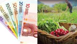 &Beta;&iota;&omicron;&lambda;&omicron;&gamma;&iota;&kappa;ά &ndash; &Alpha;&gamma;&rho;&omicron;&pi;&epsilon;&rho;&iota;&beta;&alpha;&lambda;&lambda;&omicron;&nu;&tau;&iota;&kappa;ά: &Alpha;&pi;ό &tau;&omicron; &kappa;&alpha;&kappa;ό &sigma;&tau;&omicron; &chi;&epsilon;&iota;&rho;ό&tau;&epsilon;&rho;&omicron; &omicron;&iota; &pi;&lambda;&eta;&rho;&omega;&mu;έ&sigmaf; &alpha;&nu;&alpha;&phi;έ&rho;&omicron;&upsilon;&nu; &omicron;&iota; &Sigma;&tau;. &Alpha;&rho;&alpha;&chi;&omega;&beta;ί&tau;&eta;&sigmaf; &kappa;&alpha;&iota; &Omicron;&lambda;. &Tau;&epsilon;&lambda;&iota;&gamma;&iota;&omicron;&rho;ί&delta;&omicron;&upsilon;